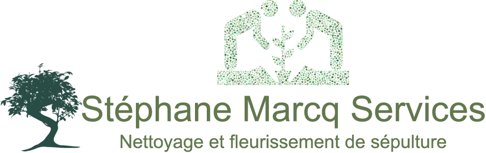 Stéphane Marcq Service